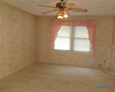 Tiny photo for 370 S Thomas Street, Ottawa, OH 45875 (MLS # 6136792)
