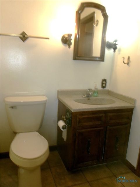 Tiny photo for 370 S Thomas Street, Ottawa, OH 45875 (MLS # 6136792)