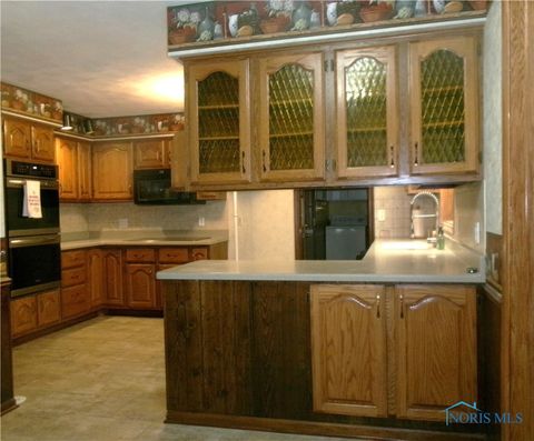 Tiny photo for 370 S Thomas Street, Ottawa, OH 45875 (MLS # 6136792)