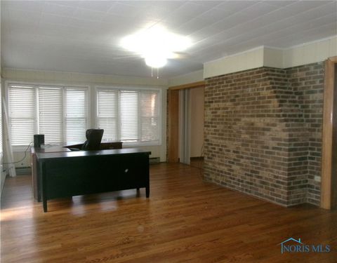Tiny photo for 370 S Thomas Street, Ottawa, OH 45875 (MLS # 6136792)