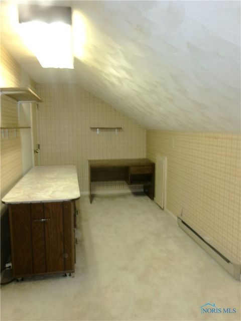Tiny photo for 370 S Thomas Street, Ottawa, OH 45875 (MLS # 6136792)