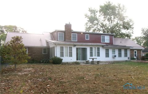 Tiny photo for 370 S Thomas Street, Ottawa, OH 45875 (MLS # 6136792)