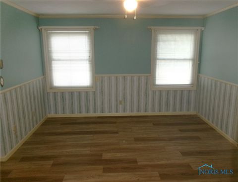 Tiny photo for 370 S Thomas Street, Ottawa, OH 45875 (MLS # 6136792)