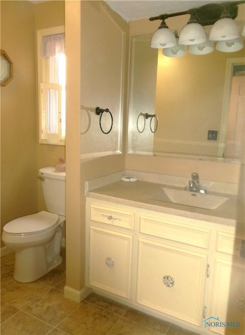 Tiny photo for 370 S Thomas Street, Ottawa, OH 45875 (MLS # 6136792)