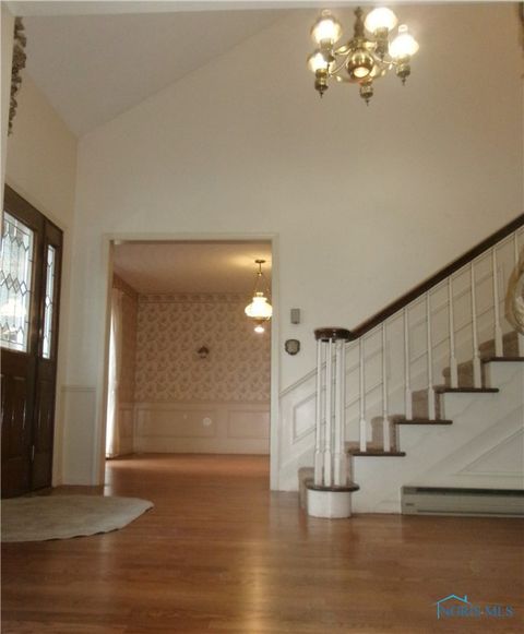 Tiny photo for 370 S Thomas Street, Ottawa, OH 45875 (MLS # 6136792)