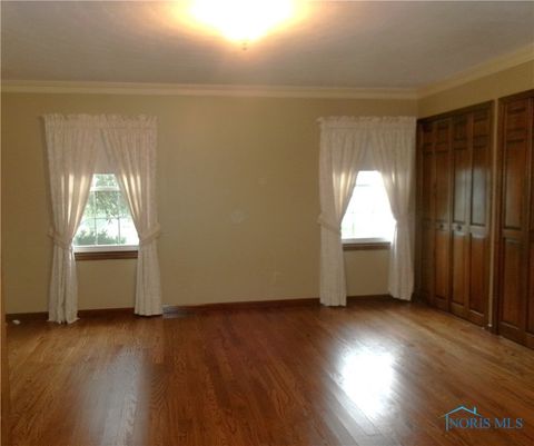 Tiny photo for 370 S Thomas Street, Ottawa, OH 45875 (MLS # 6136792)