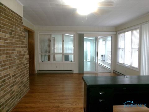 Tiny photo for 370 S Thomas Street, Ottawa, OH 45875 (MLS # 6136792)