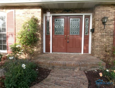 Tiny photo for 370 S Thomas Street, Ottawa, OH 45875 (MLS # 6136792)