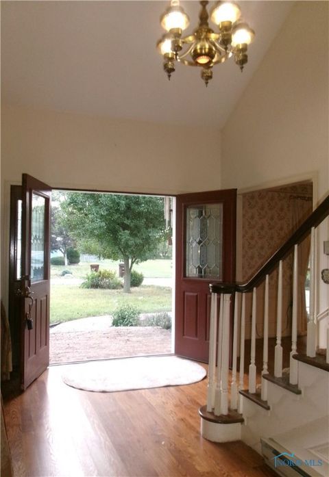 Tiny photo for 370 S Thomas Street, Ottawa, OH 45875 (MLS # 6136792)