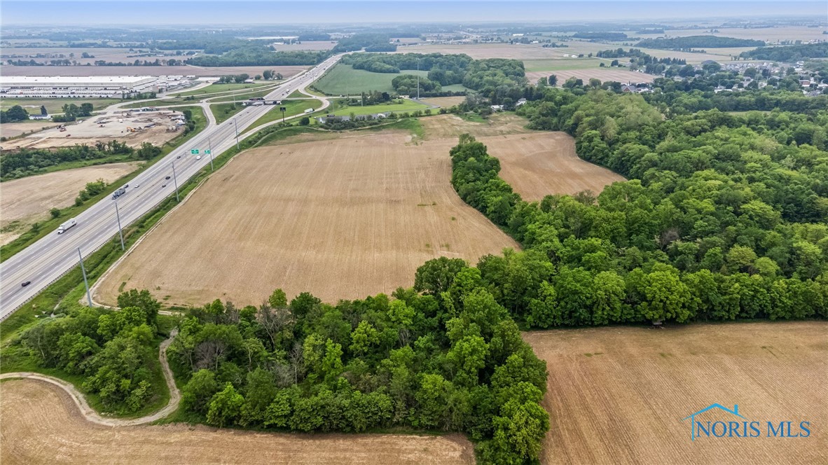 11755 State Route 613