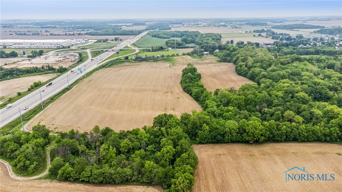 11755 State Route 613
