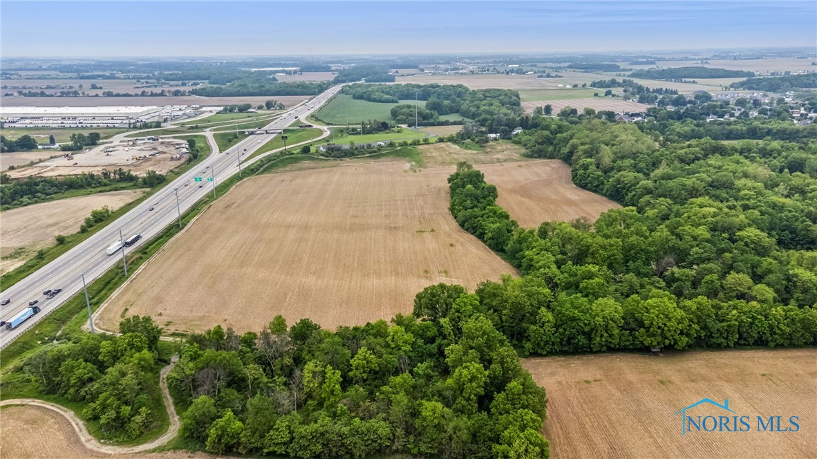 11755 State Route 613