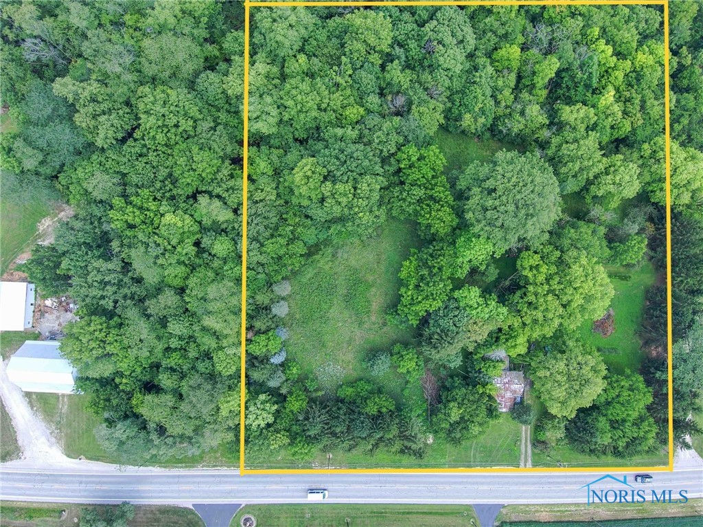 5479 N State Route 53