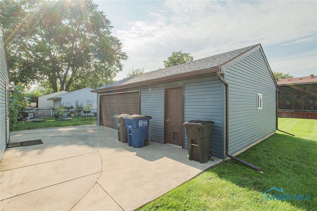 3469 146th Street