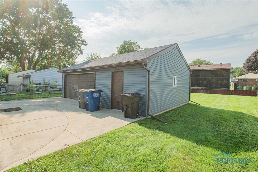 3469 146th Street