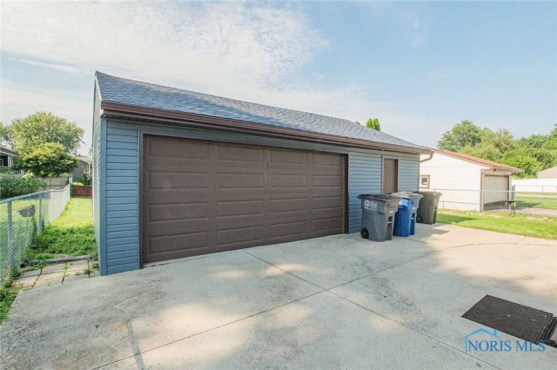 3469 146th Street