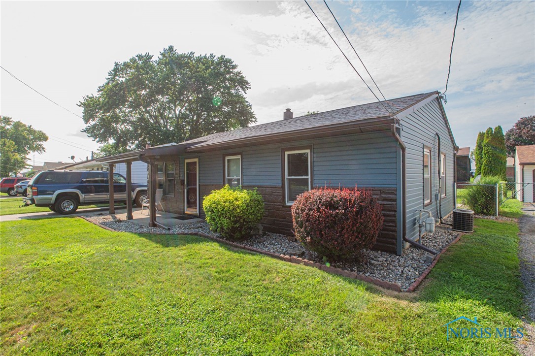 3469 146th Street