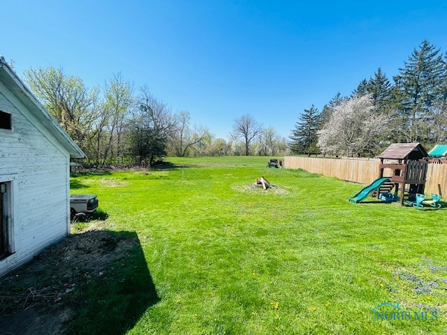 101 W College Avenue, Woodville, Ohio image 3