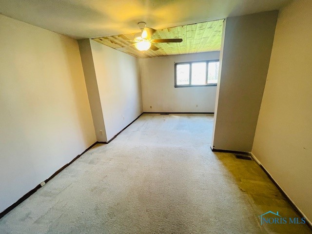 101 W College Avenue, Woodville, Ohio image 11