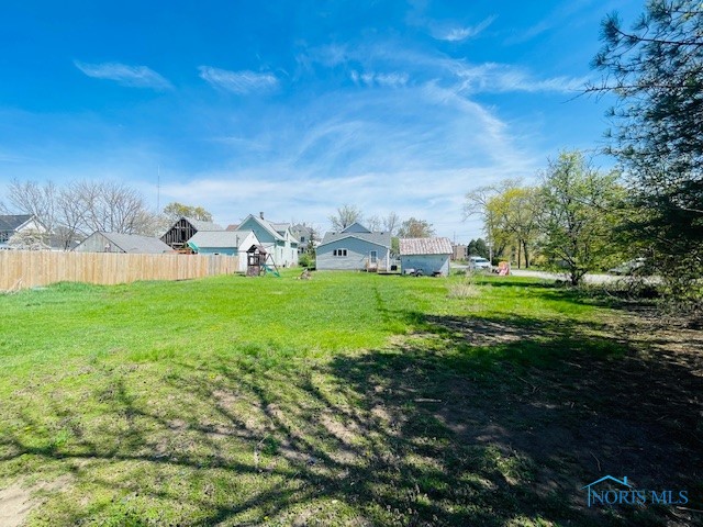 101 W College Avenue, Woodville, Ohio image 4