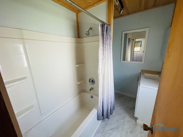 101 W College Avenue, Woodville, Ohio image 13