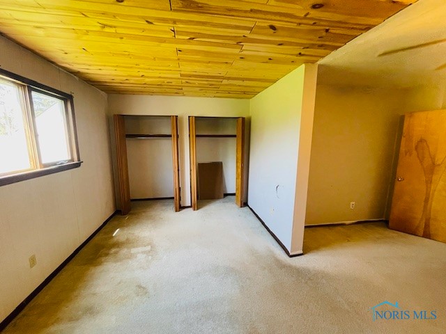 101 W College Avenue, Woodville, Ohio image 15