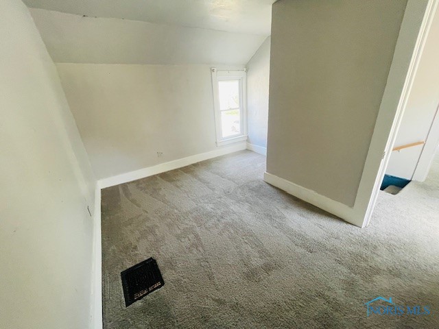 101 W College Avenue, Woodville, Ohio image 16