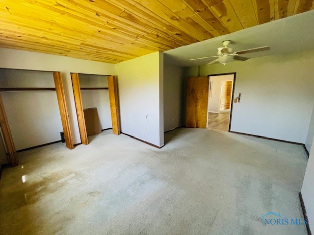 101 W College Avenue, Woodville, Ohio image 14