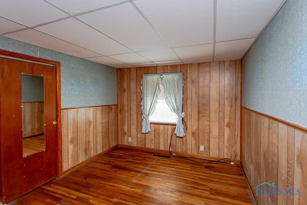 504 N Main Street, Bloomdale, Ohio image 32