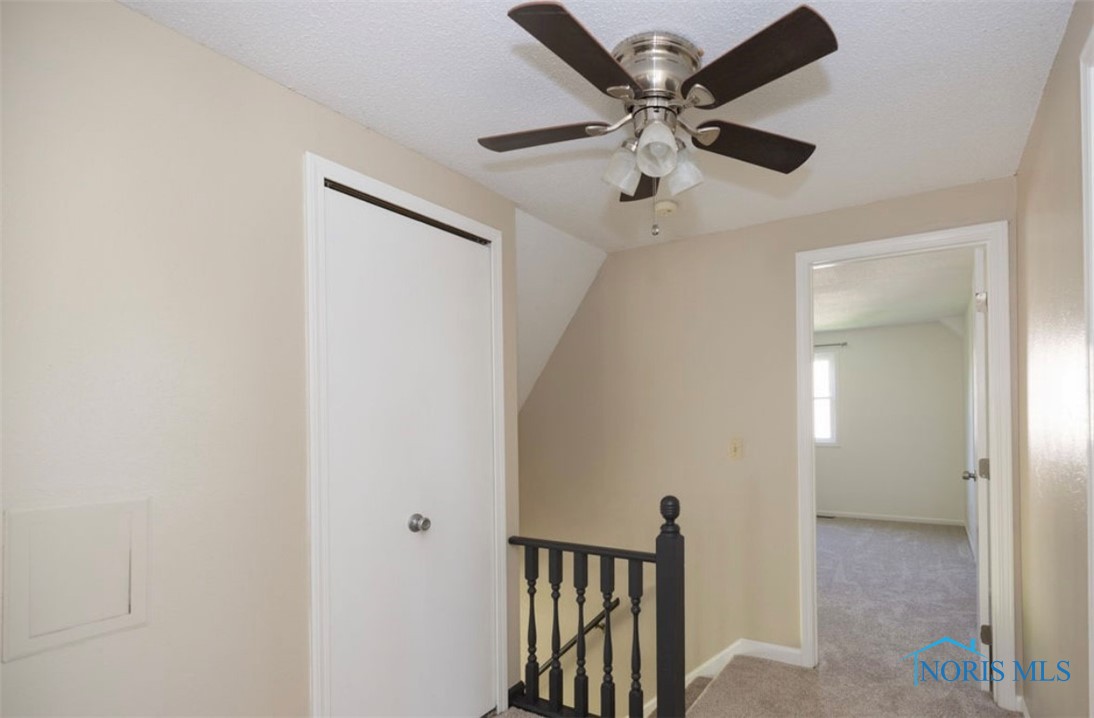 22 Mattatuck Way, Waterville, Ohio image 39