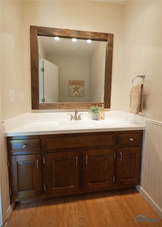 22 Mattatuck Way, Waterville, Ohio image 20