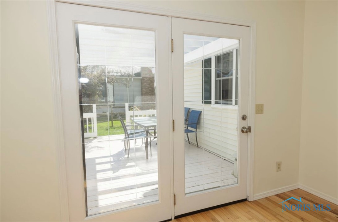 22 Mattatuck Way, Waterville, Ohio image 29