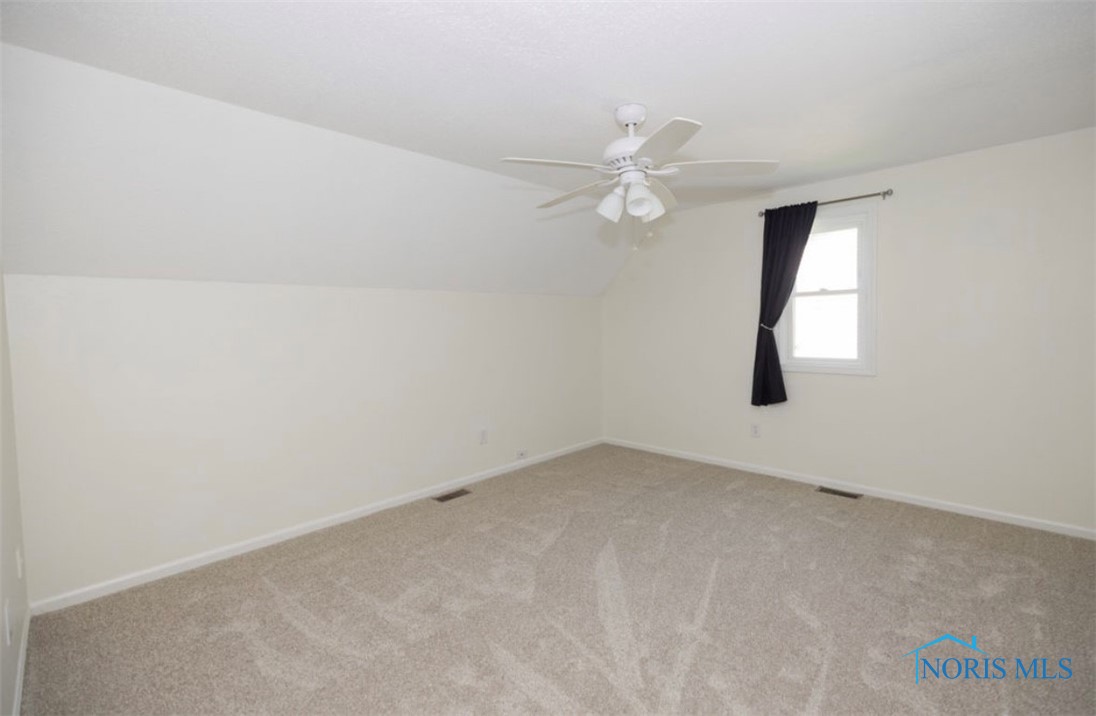 22 Mattatuck Way, Waterville, Ohio image 31