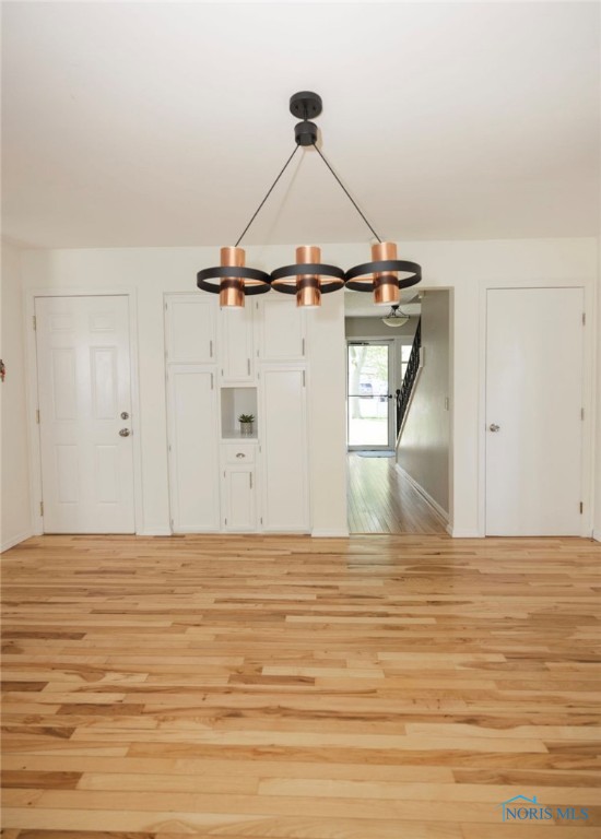 22 Mattatuck Way, Waterville, Ohio image 22