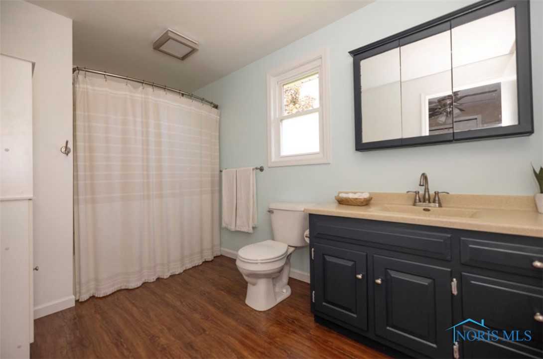 22 Mattatuck Way, Waterville, Ohio image 34