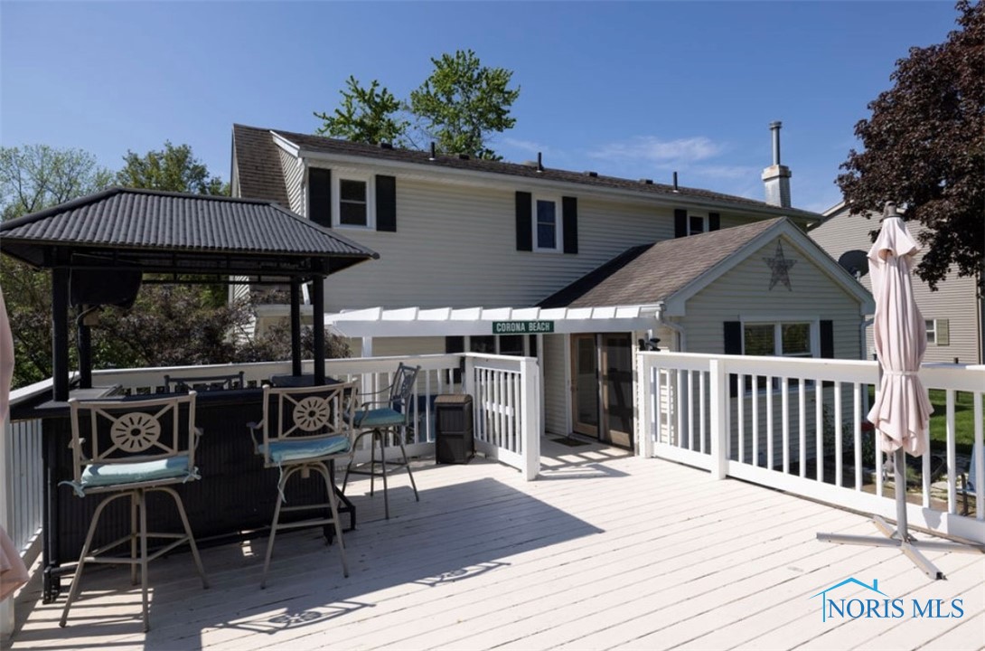22 Mattatuck Way, Waterville, Ohio image 12