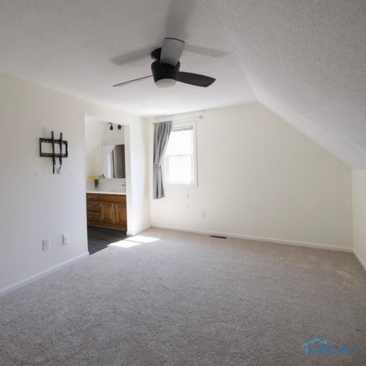 22 Mattatuck Way, Waterville, Ohio image 43