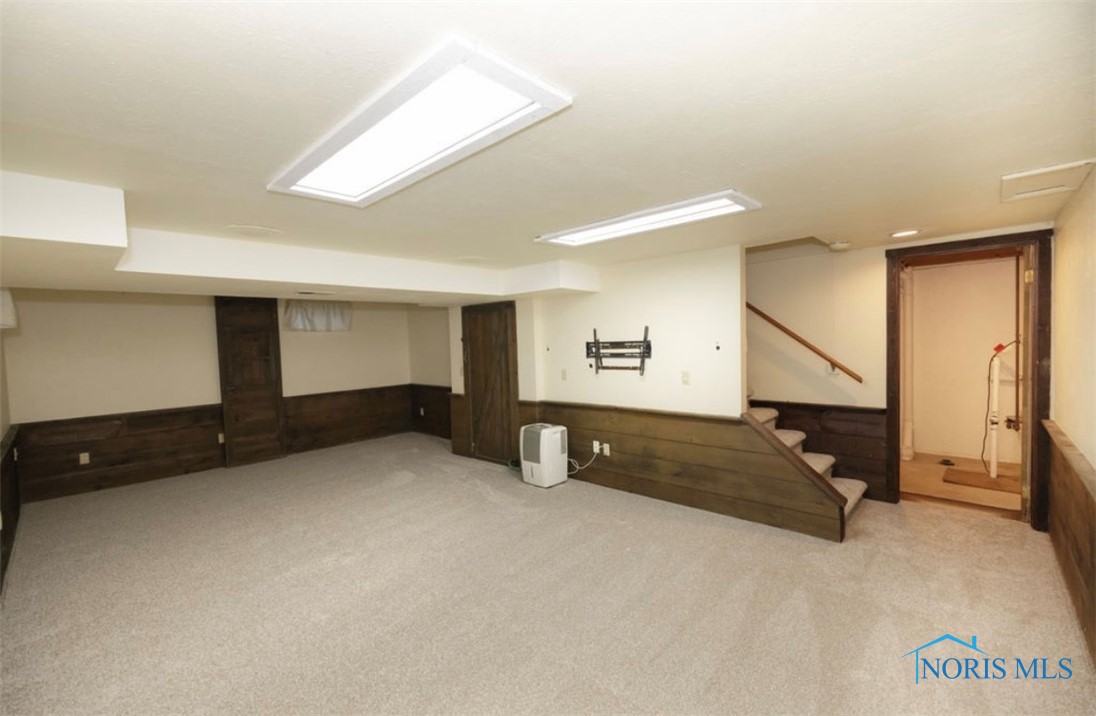 22 Mattatuck Way, Waterville, Ohio image 46