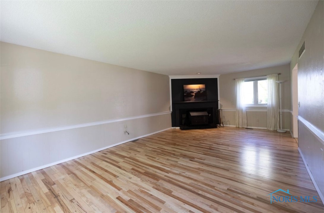 22 Mattatuck Way, Waterville, Ohio image 15