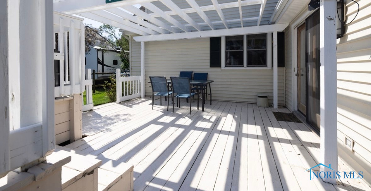 22 Mattatuck Way, Waterville, Ohio image 11