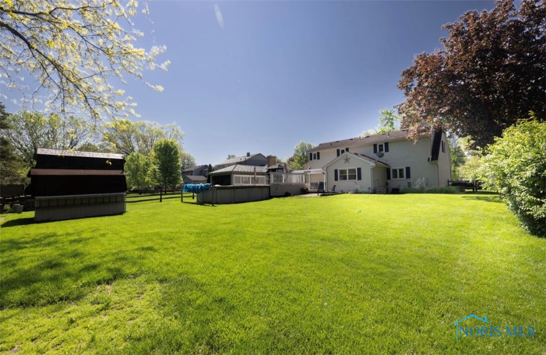 22 Mattatuck Way, Waterville, Ohio image 7