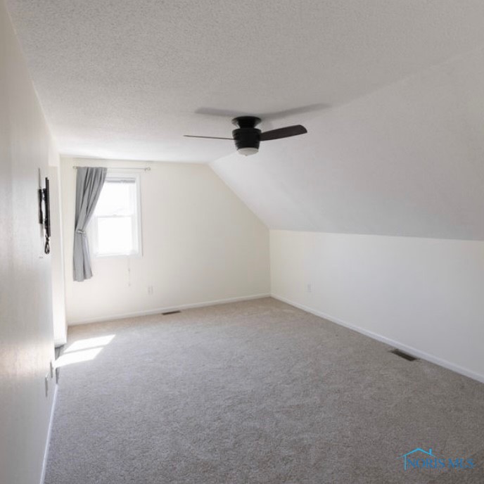 22 Mattatuck Way, Waterville, Ohio image 44