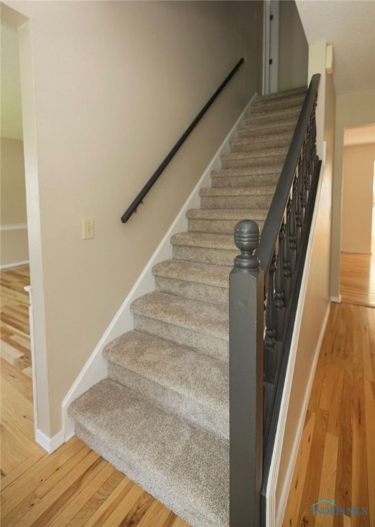 22 Mattatuck Way, Waterville, Ohio image 17