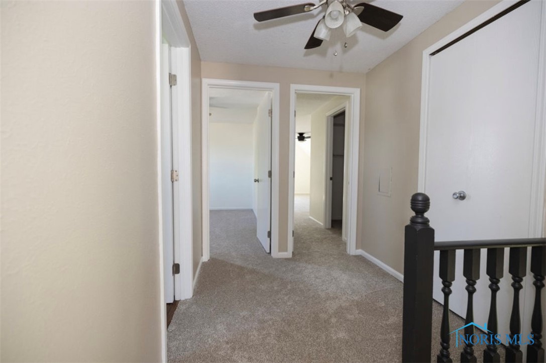 22 Mattatuck Way, Waterville, Ohio image 30