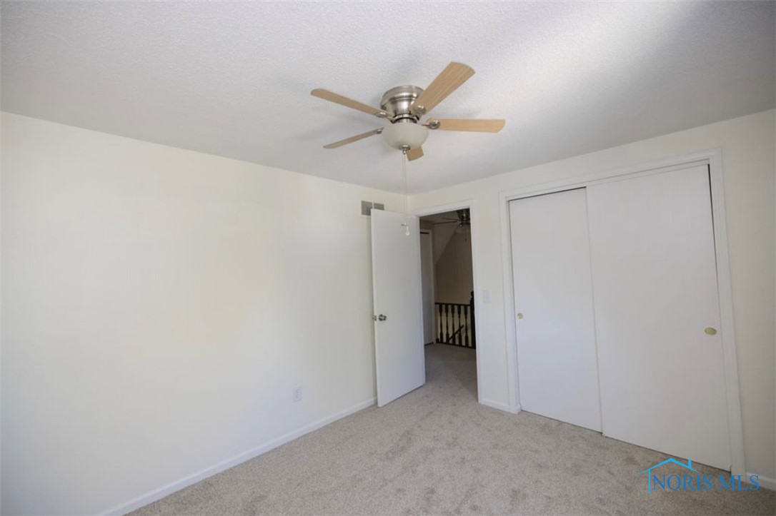 22 Mattatuck Way, Waterville, Ohio image 37