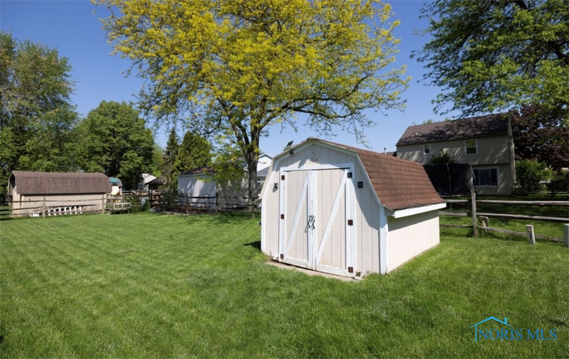 22 Mattatuck Way, Waterville, Ohio image 5