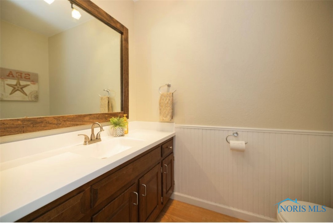 22 Mattatuck Way, Waterville, Ohio image 18