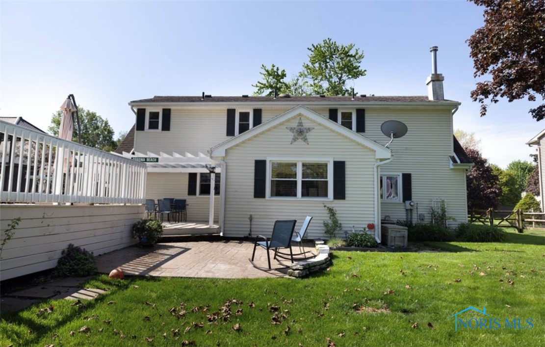 22 Mattatuck Way, Waterville, Ohio image 10