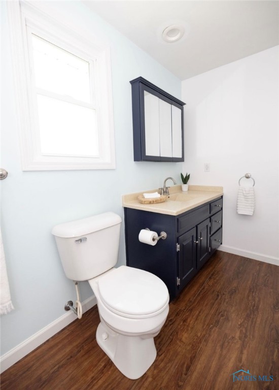 22 Mattatuck Way, Waterville, Ohio image 35