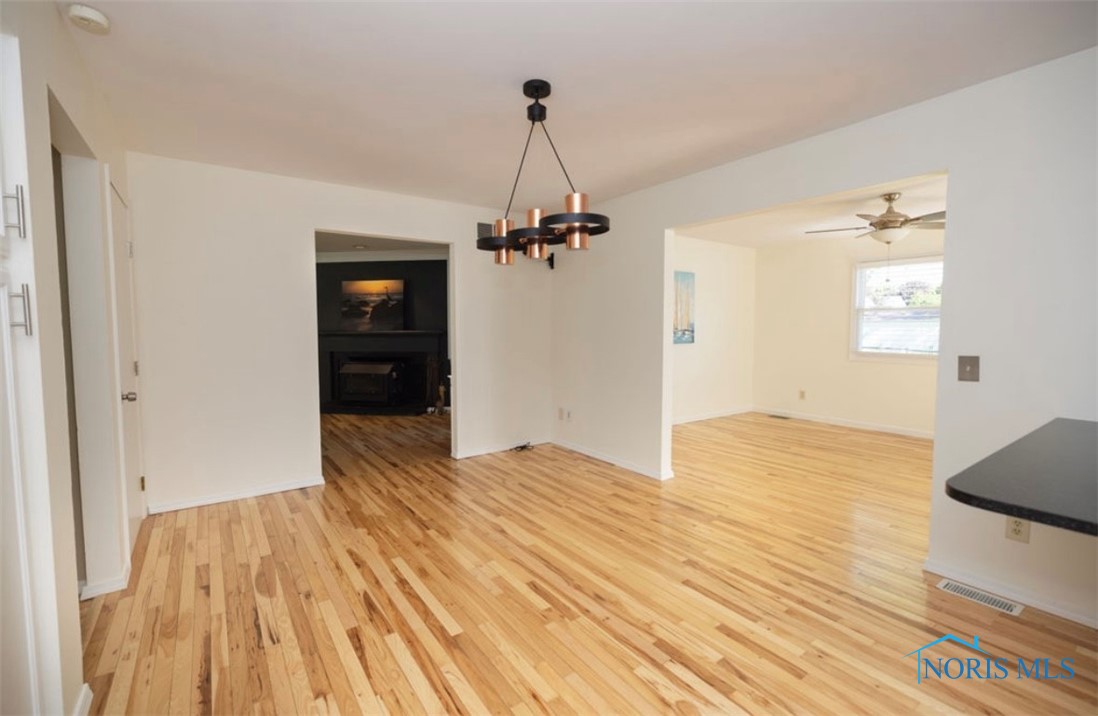 22 Mattatuck Way, Waterville, Ohio image 23